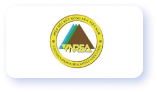 associations